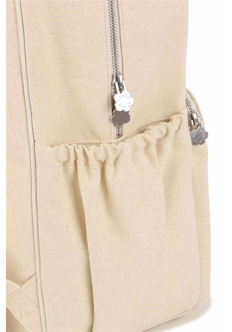 Zaino per il cambio KENZO KIDS | K6182721G